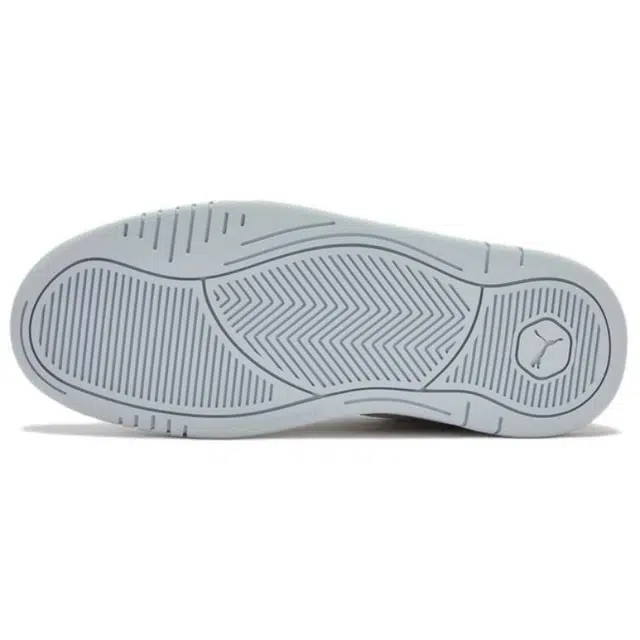 PUMA Puma-180 DISRUPTIVE