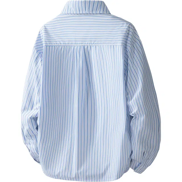 MindBridge cityboylogocleanfit
