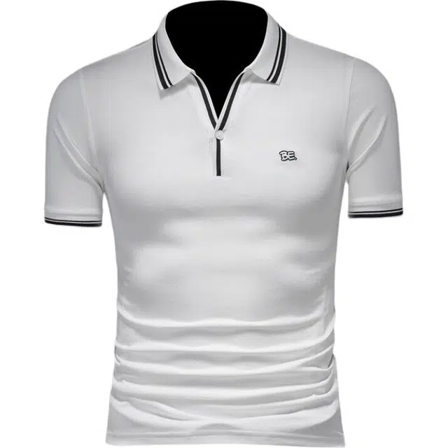 t2025Polo