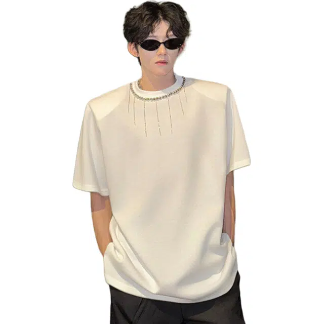 FOREST LIBRARY T