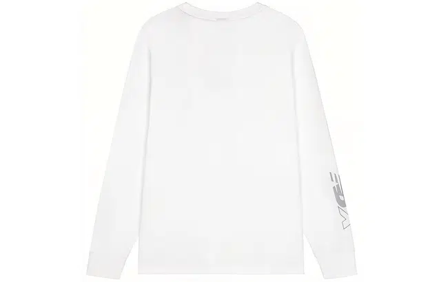 New Balance T