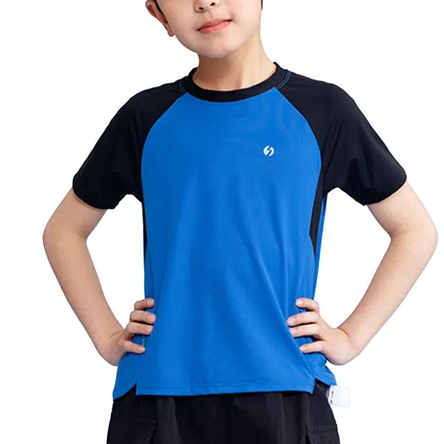 361KIDST SS25