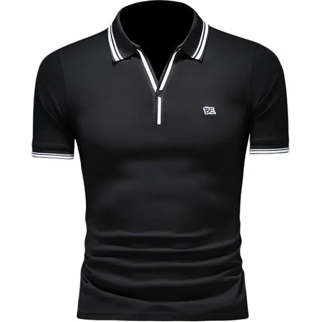 t2025Polo