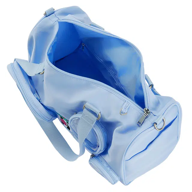 MYTIMELAB Z0E