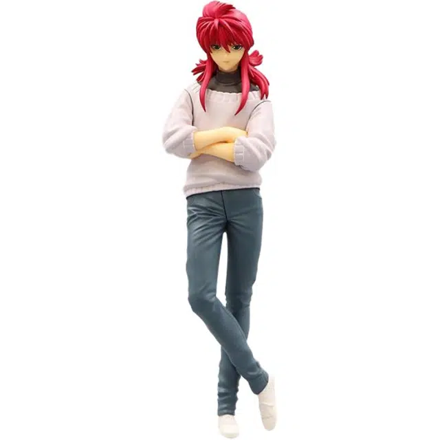 FURYU 13cm