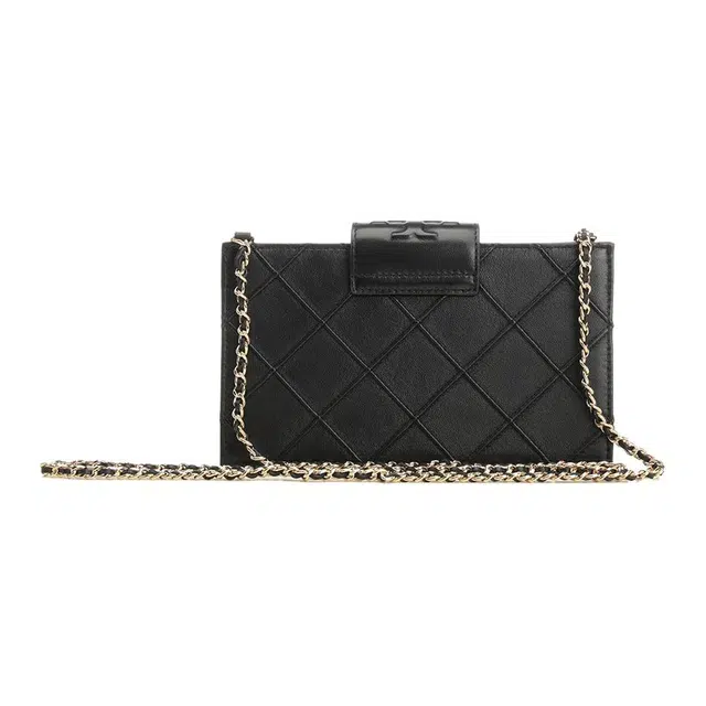 TORY BURCH Fleming
