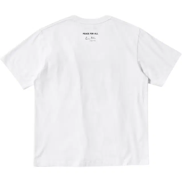 UNIQLO T
