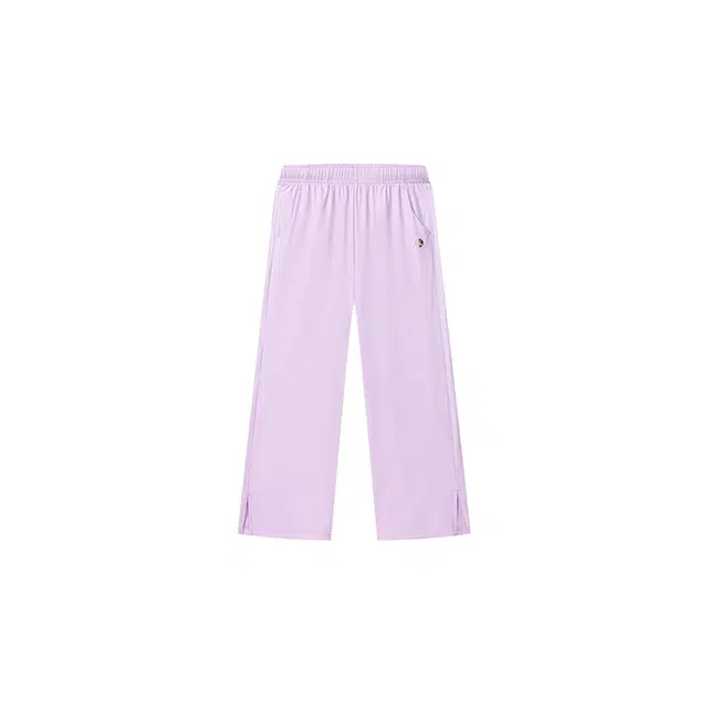 361KIDS SS25