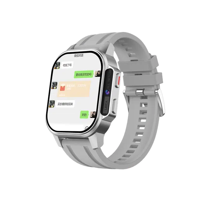D.K. CREATIVE WORKSHOP app 5GWIFI