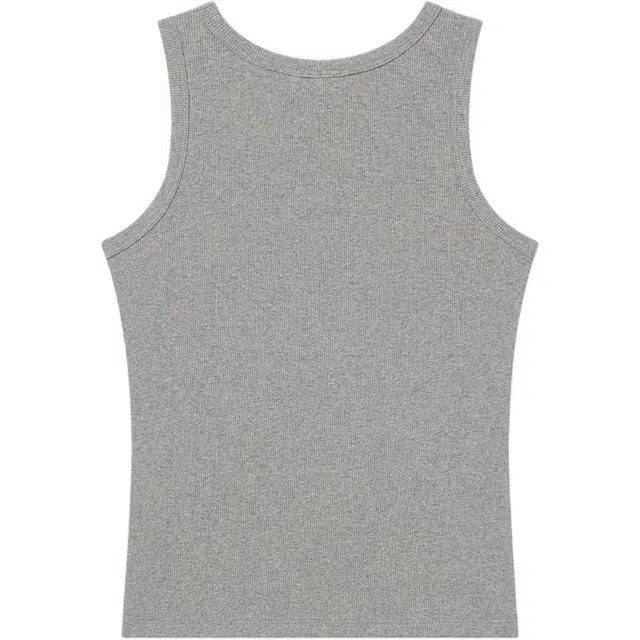 COVERNAT SS25