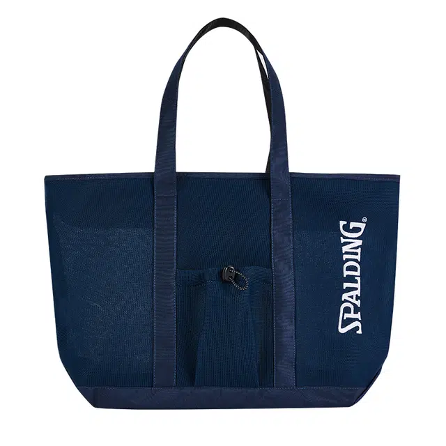 SPALDING Tote