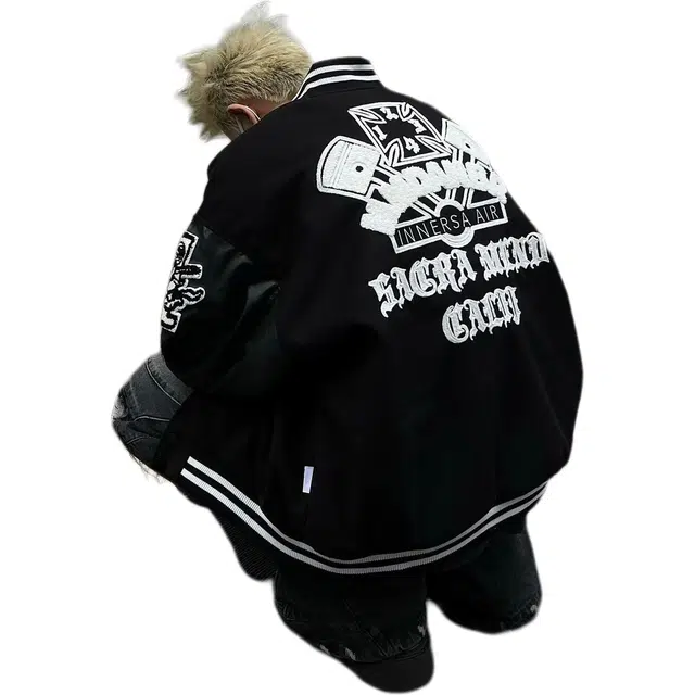 TAOKK