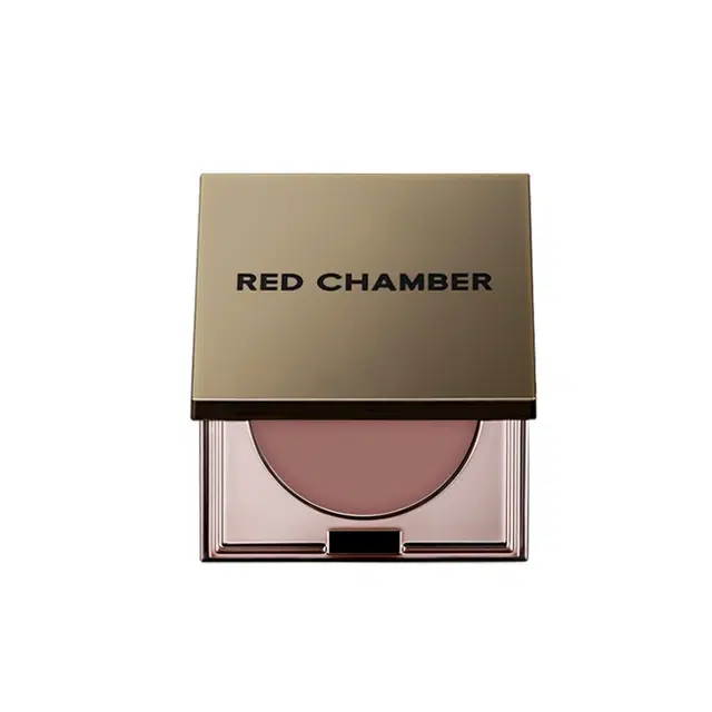 RED CHAMBER 1.5g