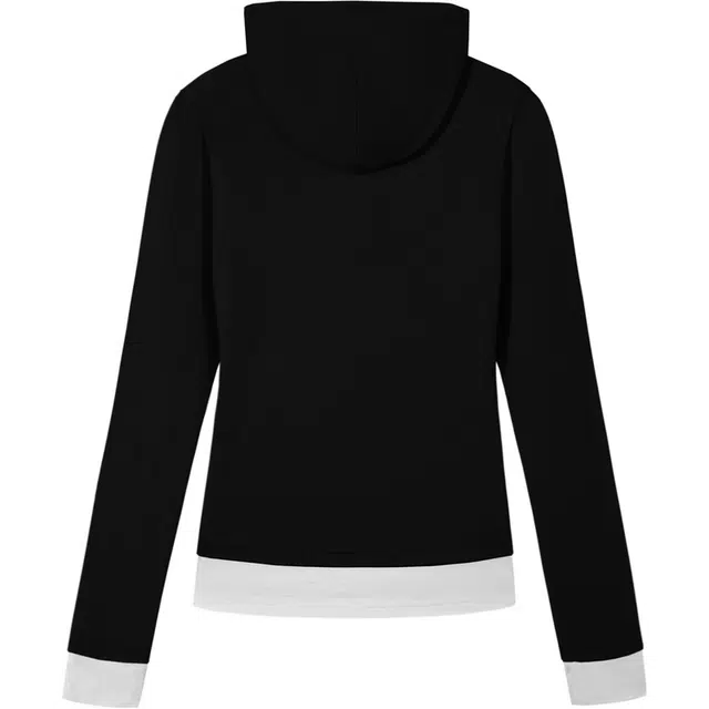 PSO Brand T