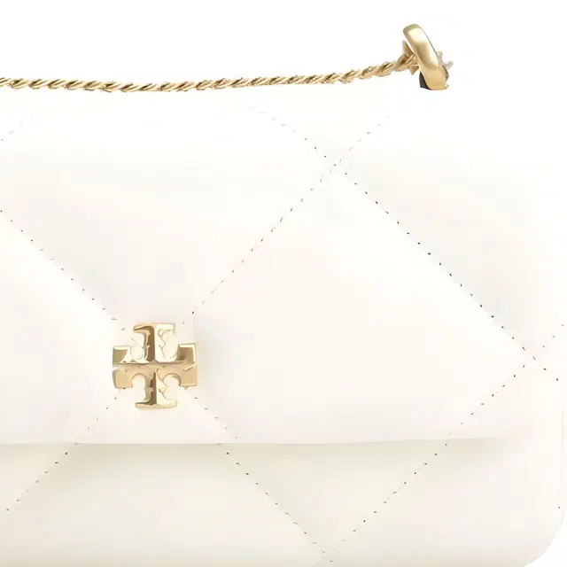 TORY BURCH Kira