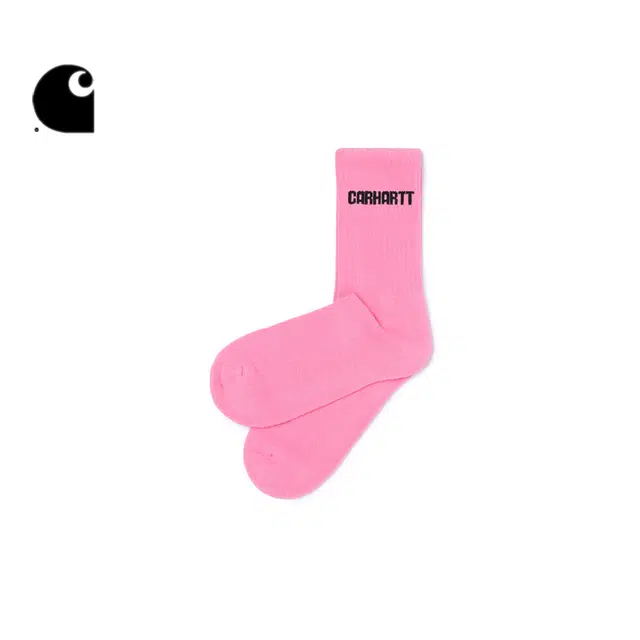 Carhartt WIP
