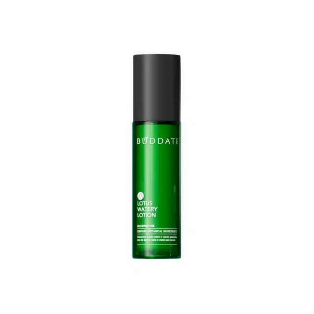 150ml