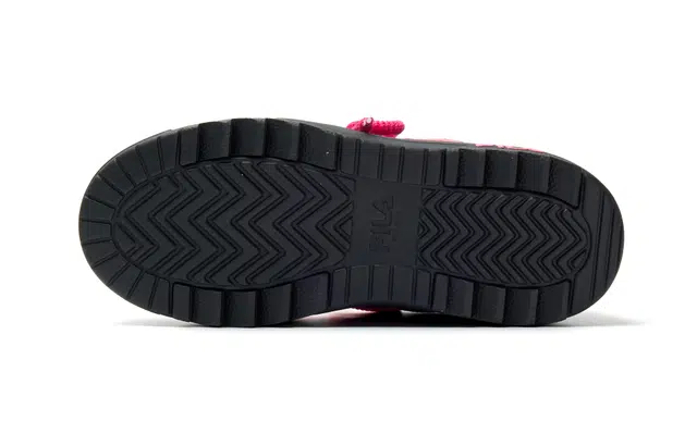 FILA Rosetta