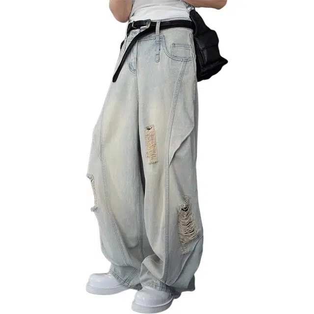 ICEGZ37