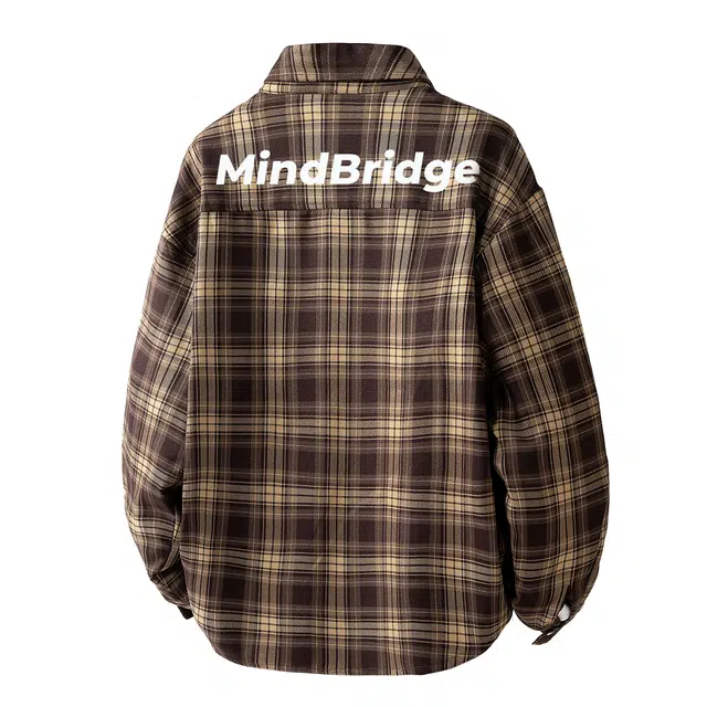 MindBridge