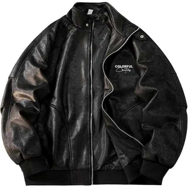 Colorful Creations logo