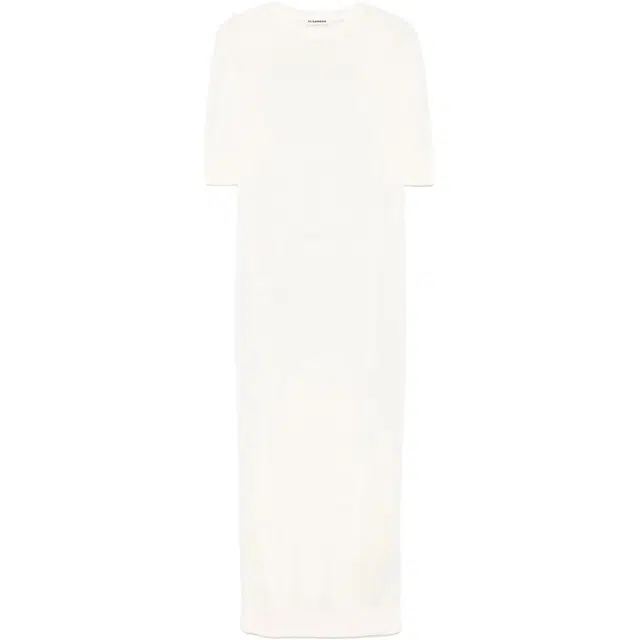JIL SANDER