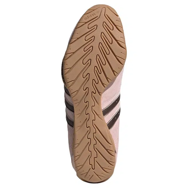 adidas originals ADIRACER Lo