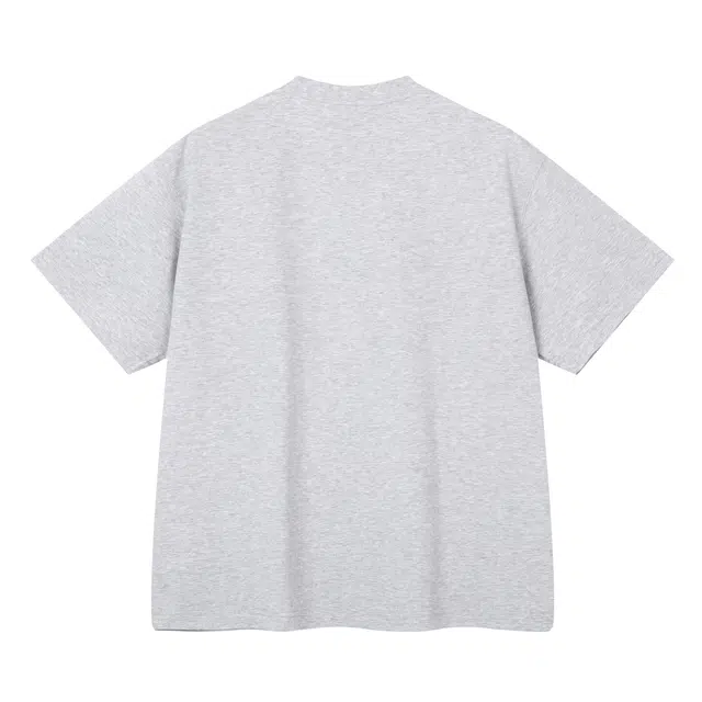 SANBAI STUDIO T