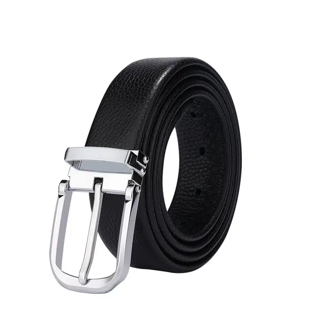 NOMK 3.5cm