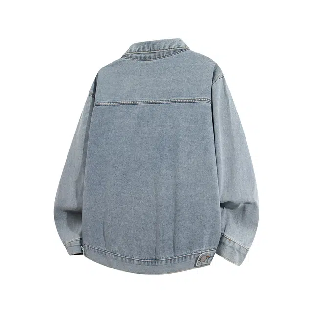 BOBBY ABLEY Logocleanfit