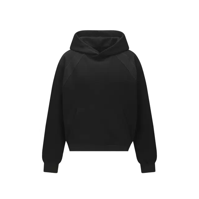 Xmithie cleanfit