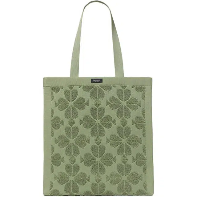 kate spade Tote