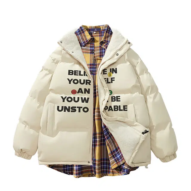 FAX FOR FMACM x For People