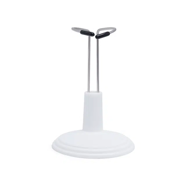 ROSEDAWN PPMTlabubu 400Molly