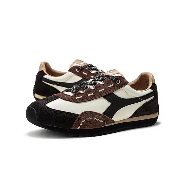 diadora Runmover