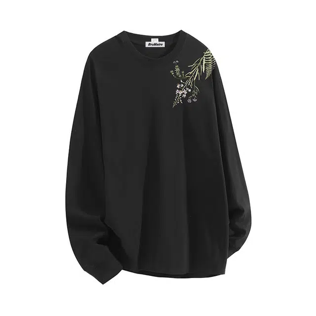 BRUMAIRE T