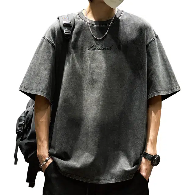 SZON tinsT
