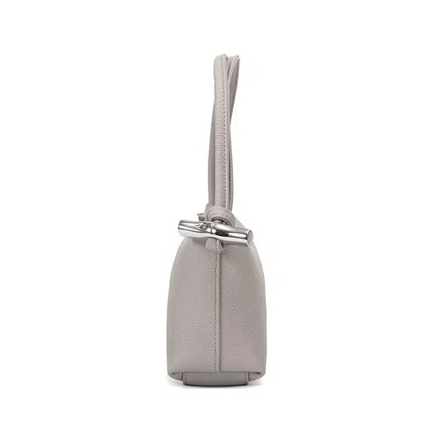 LONGCHAMP Le Roseau