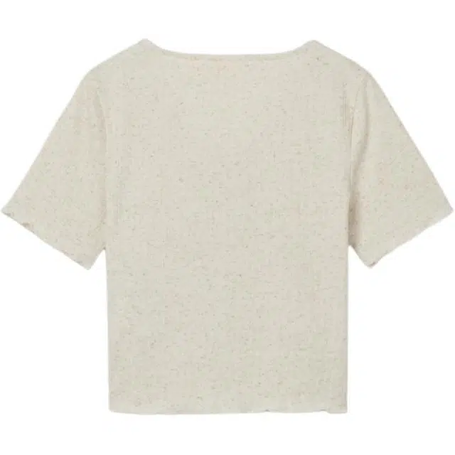 levis V T