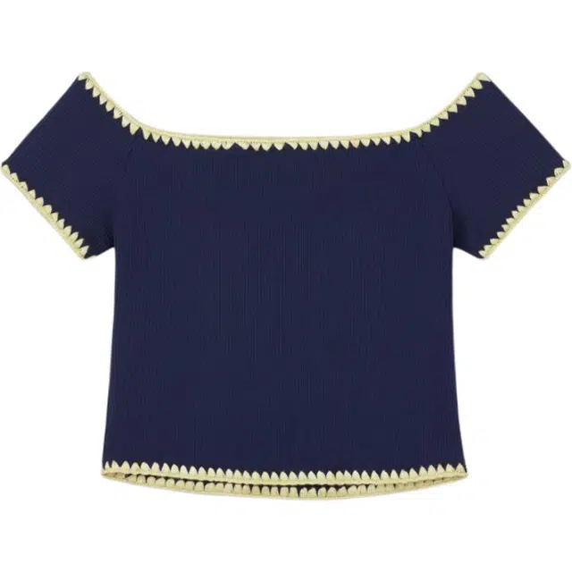 levis T