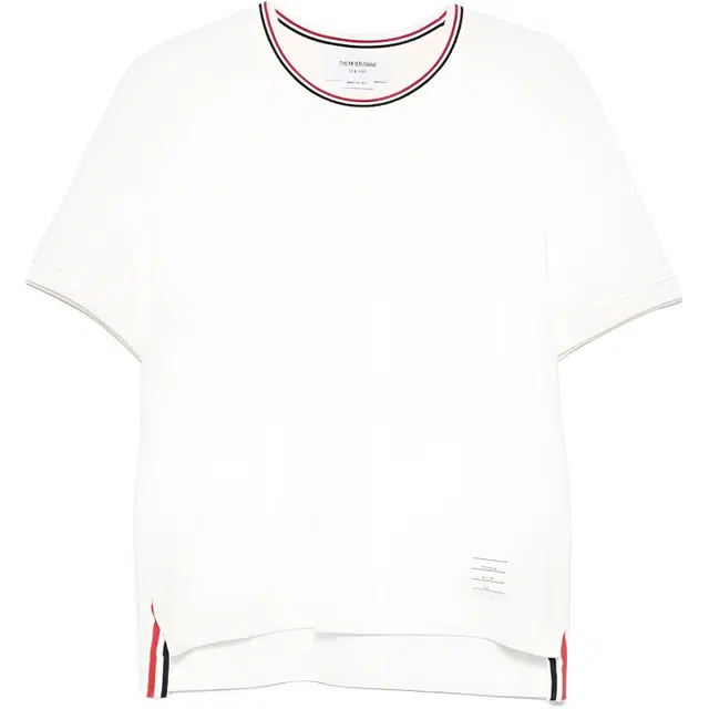 THOM BROWNE T