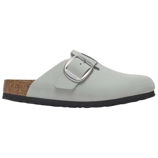 Birkenstock Boston