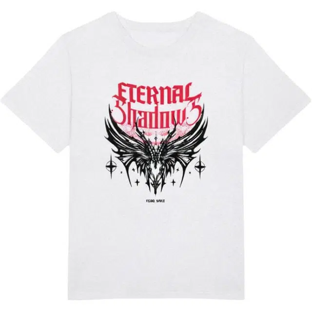 FQHQ T