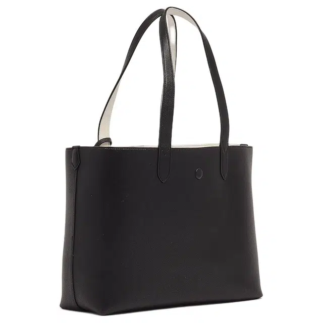 TWINSET MILANO Tote