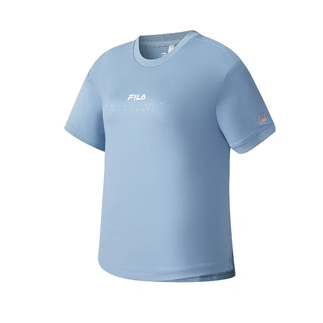 FILA Fitness T