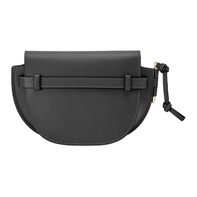 LOEWE Gate Dual Anagram