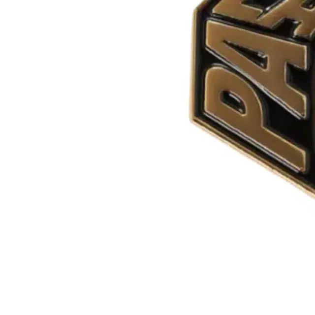 PALACE -