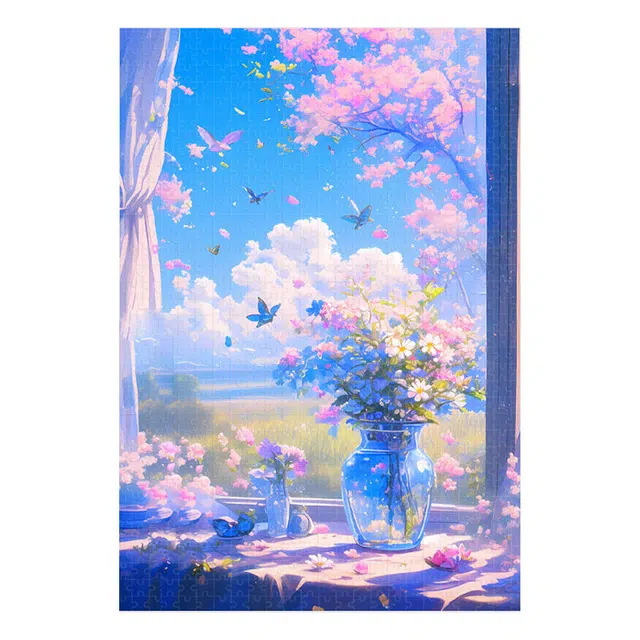 1000pcs DIY