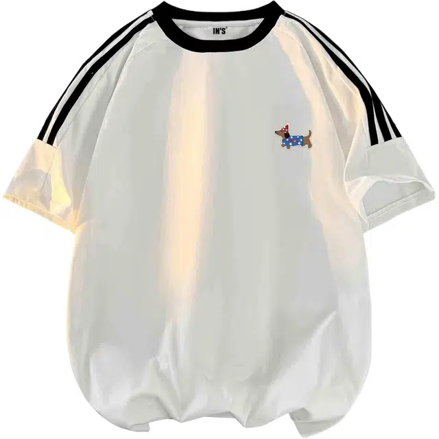 INS tee230T