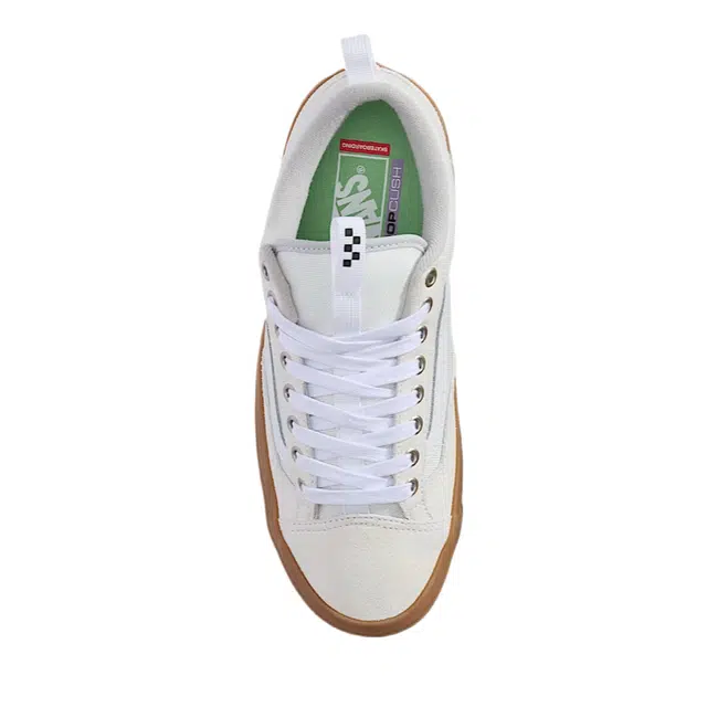 Vans Skate Old Skool 36+